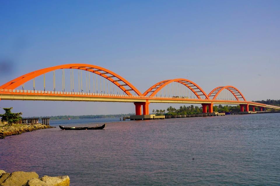 kayamkulam