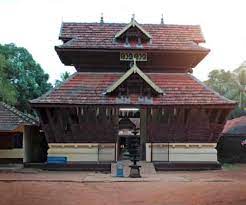 Sreekrishnapuram
