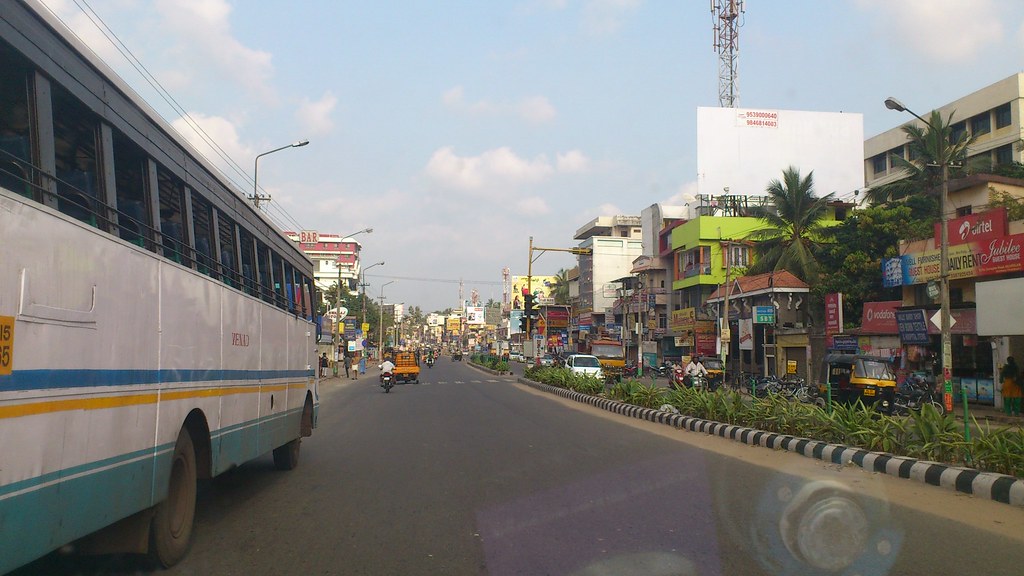 Killipalam