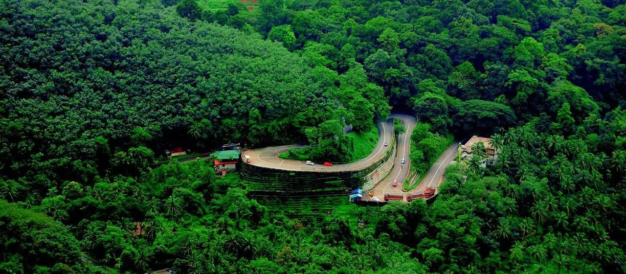 Wayanad