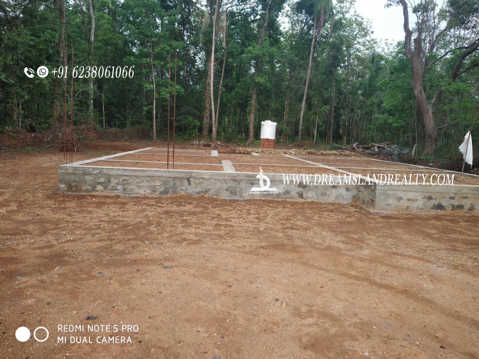 Urgent plot for sale 28 sent